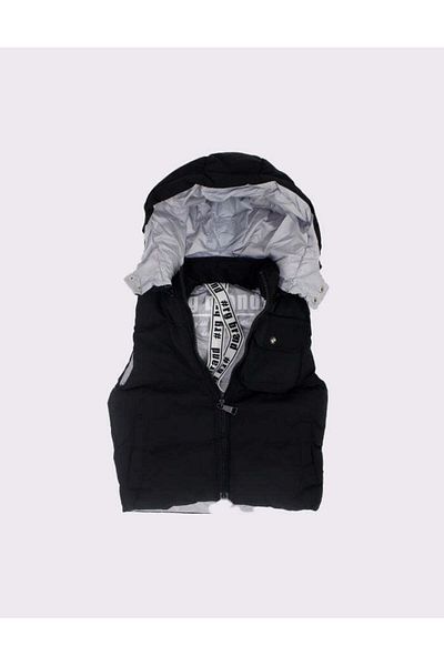 rg kidsstore Качествен детски зимен жилет