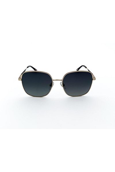 HAWK Hw 1999 03 Model Women's Sunglasses