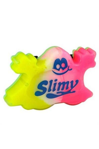 Sarp Oyuncak Slimy Crazy Wigs Marble 33806