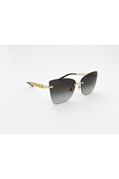 Dolce&Gabbana DOLCE GABBANA 2289 02/8G 59 - نظارة شمسية نسائية