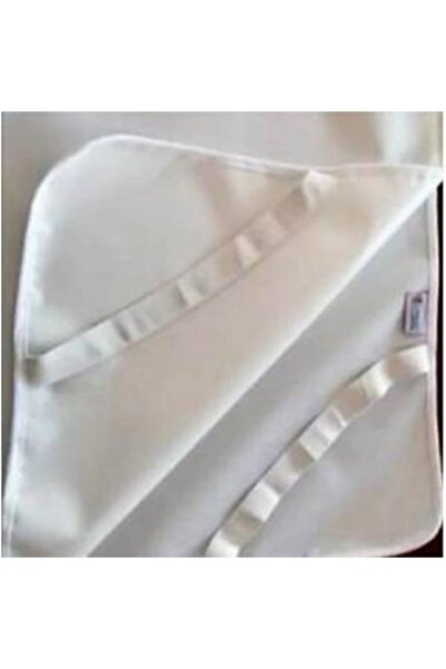 AİLE HEKİMİ ALIŞVERİŞ Su Geçirmez Alez Lastikli Muayene Masa Örtüsü Sedye Örtüsü