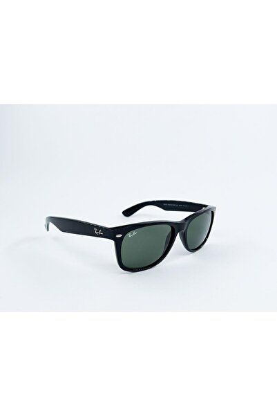 Ray-Ban 2132 901 58 Unisex Güneş Gözlüğü