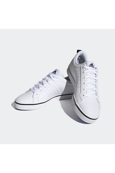 adidas VS Pace 2.0 Ayakkabı