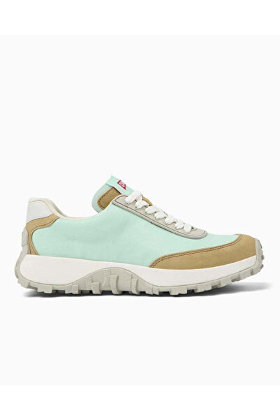 CAMPER Drift Trail - Sports Sneakers Series