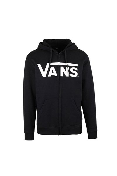 Vans Ανδρικό μπουφάν - Classic Zip Hoodie II - 0A456CY281