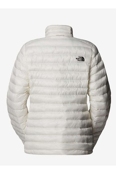 THE NORTH FACE Jachetă sintetică W Huila Kadın Mont