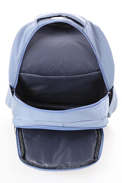 YOUNG 51498 ШКІЛЬНИЙ РЮКЗАК