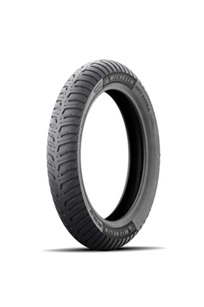 Michelin 90/90-18 57S City Extra Motosiklet Lastiği MT443903