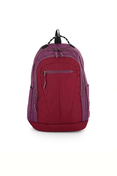 YOUNG Rucsac școlar 51545