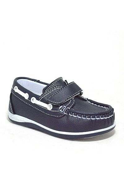 Rakerplus Feniks Velcro Casual Baby Boy Shoes