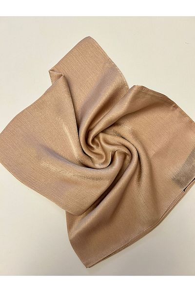 Silk Home Τζαντζ Σάλι