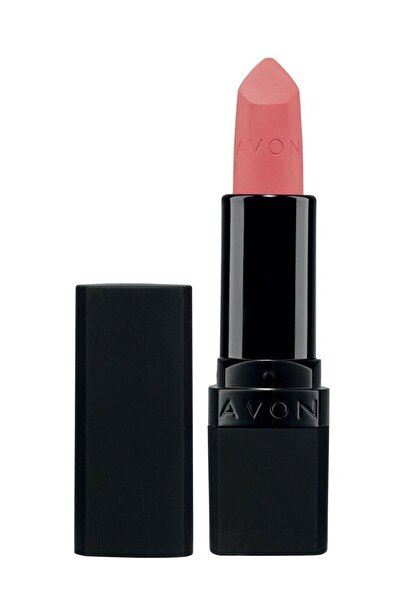 AVON Ultra Matte Lipstick Pink Passion