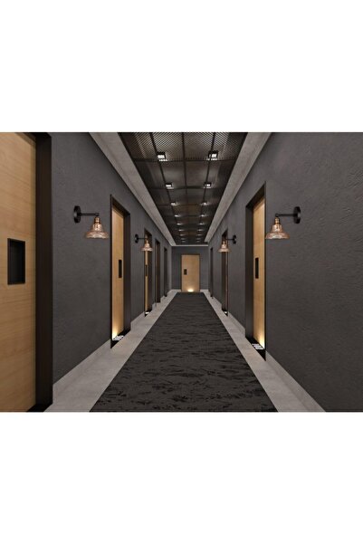 Bamyum Sanviken Antique Sconce Decorative Wall Lamp Cafe Patisserie Restaurant Hotel For Living Room Vintage