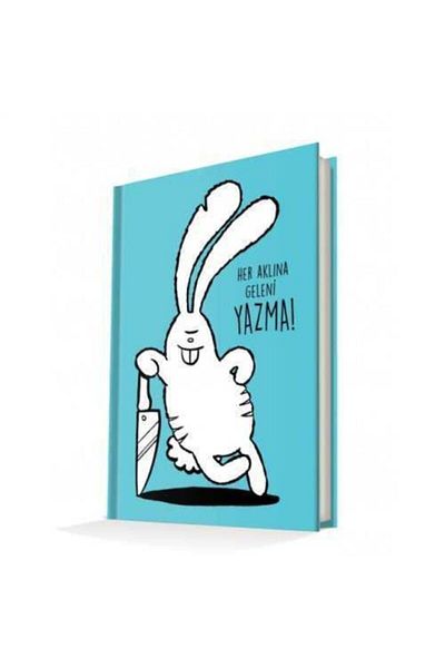 DEFFTER Topshik: Scrierea oricărei minți