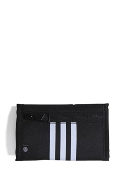 NOVAFACE Std black - white unisex wallet ht4750 tr wallet classic