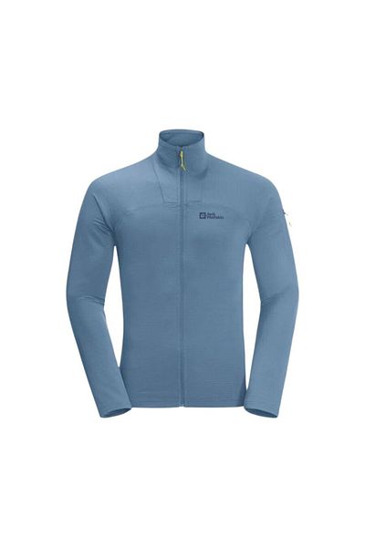 Jack Wolfskin ΠΡΟΦΩΤΙΣΜΟΣ FZ M ELEMENTAL BLUE 1711001-1325