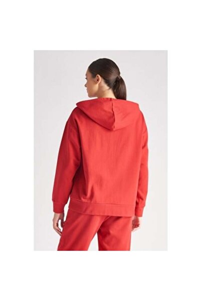 Benetton Bnt-w094-t Women's Sweat