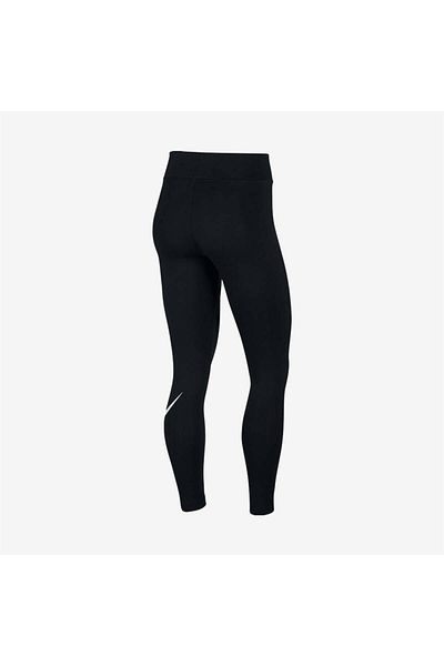 Nike Cj2297-011 Sportswear Leggings