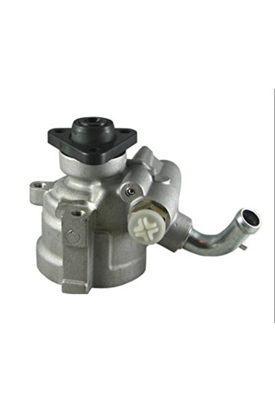 Parçafoni FIAT ALBEA DOBLO 1 4 DİREKSİYON POMPASI