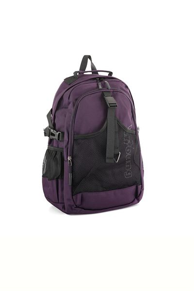 YOUNG 51536 Rucsac de școală