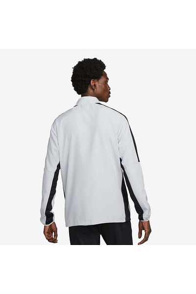 Nike Dri-fit Academy23 Track Jacket W Ανδρικό μπουφάν