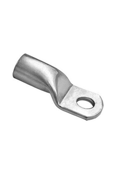 Koyuncuoğlu 50 Mm Kablo Pabucu