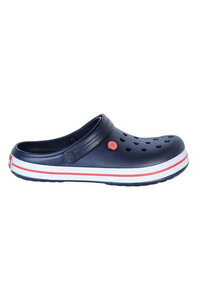 moda ayakkabım Pantofi de modă E800-2 Papuci de damă Laci pentru asistentă medicală