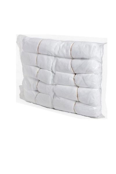 azizbey Useful Stretcher Cover