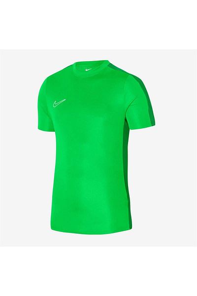 Nike W Dri-Fit Academy23 Top Ss Women's Training T-Shirt