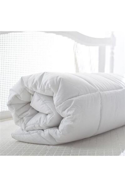 feifei Micro Fiber Single Quilt