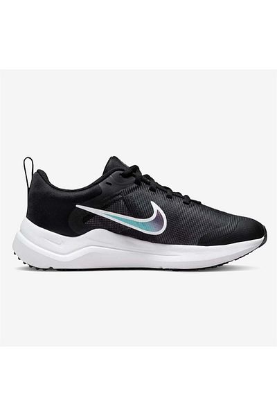 Nike Downshifter 12 - Women's Running Shoes Dm4194-003