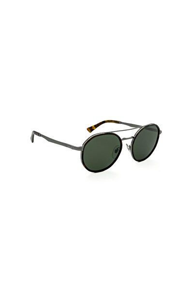 Persol 0PO 2456S 513/31 53 Unisex Güneş Gözlüğü