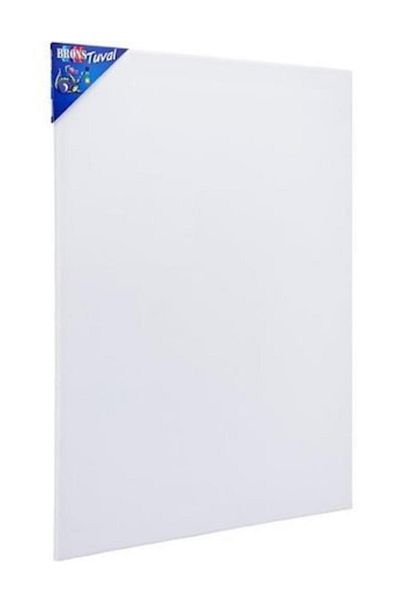 Skygo Brons Canvas 50x70