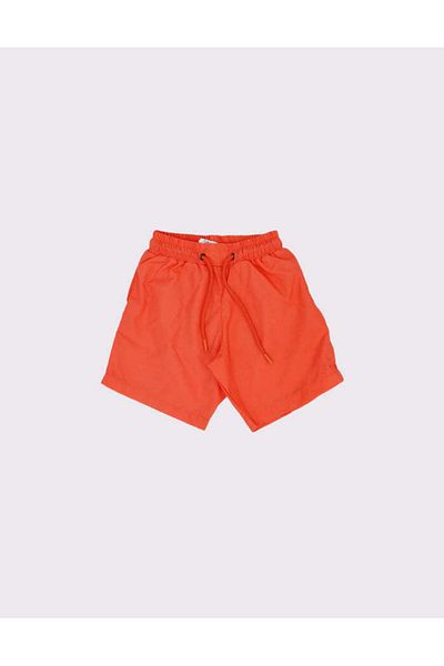 rg kidsstore Παιδικά σορτς κολύμβησης Quick Dry με σχέδια