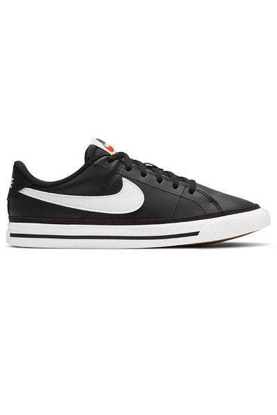 Nike Women's Running and Training Shoes Court Legacy (GS) Da5380-002