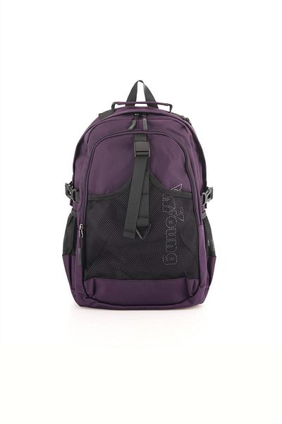 YOUNG 51536 Rucsac de școală