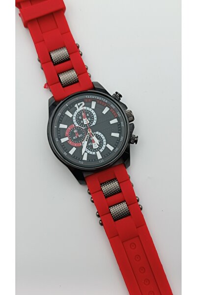 SKMİ Skmi̇ Men's Wristwatch