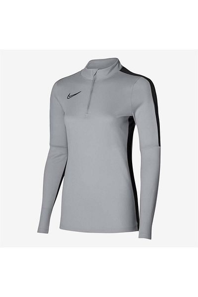 Nike W Dri-fit Academy23 Drill Top Γυναικείο Προπόνηση