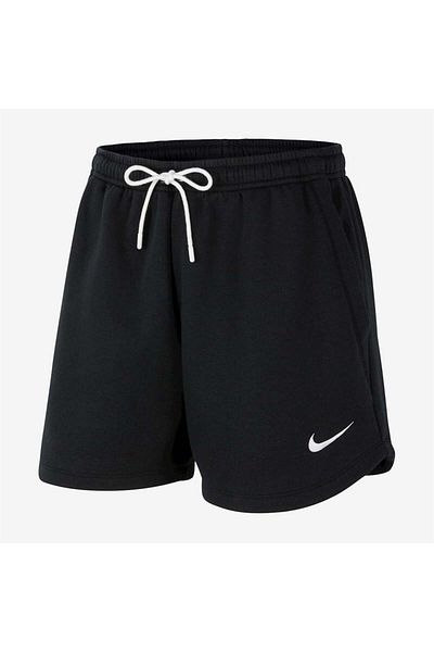 Nike W Nk Flc Park20 Short Kz Women's Football Shorts