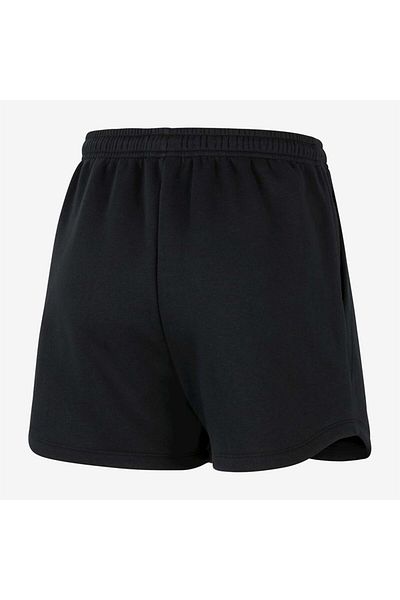 Nike W Nk Flc Park20 Short Kz Women's Football Shorts