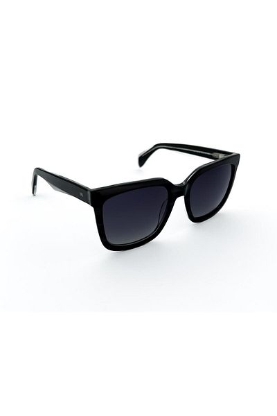 HAWK Hw 1985 04 56 Model Women's Sunglasses