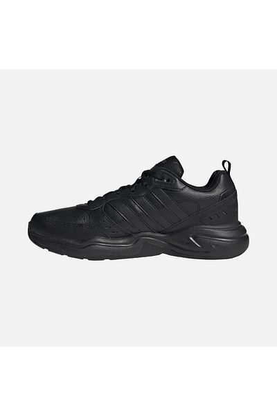 adidas Men's Shoes Eg2656 - Stylish and Comfortable Design