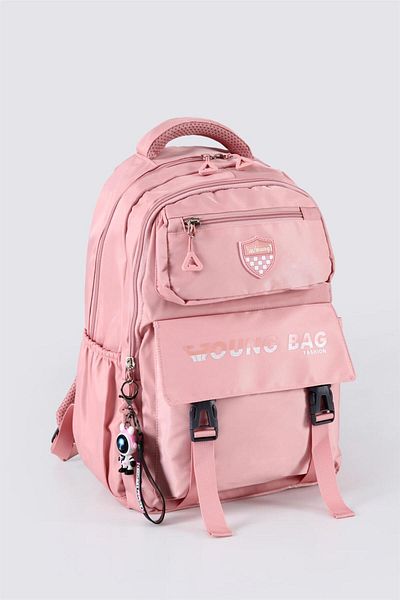 YOUNG School Bag 51704 - Practical and Stylish Design