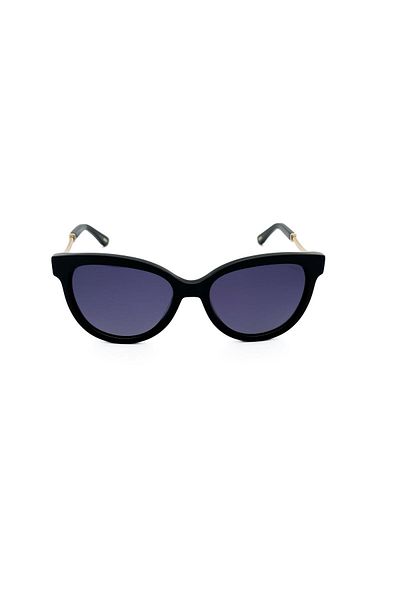 HAWK Hw 1896 01 54 Women's Sunglasses