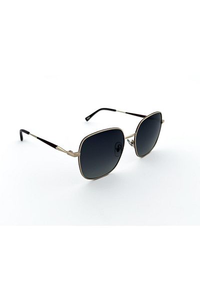 HAWK Hw 1999 03 Model Women's Sunglasses