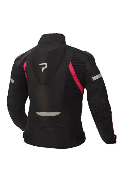 Prohel COLOMBIA KADIN MONT PEMBE