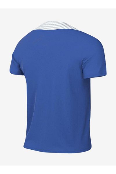 Nike Ανδρικό μπλουζάκι προπόνησης M Nk Df Strk24 Ss Top K