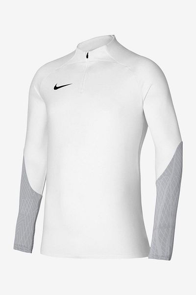 Nike Ανδρικό μπλουζάκι προπόνησης - Dri-Fit Strike23 Drill Top