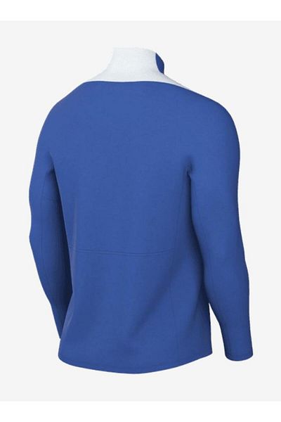 Nike Мъжки тренировъчен топ - M Nk Df Acdpr24 Drill Top K