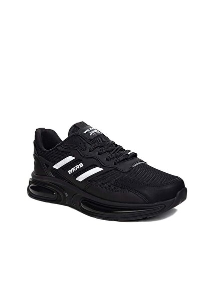 Wickers 2651 Syh Erkek Spor Ayakkabı